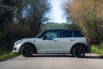 mini-one-2019-gasolina-1499cc