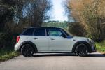 mini-one-2019-gasolina-1499cc