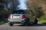 mini-one-2019-gasolina-1499cc