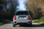 mini-one-2019-gasolina-1499cc