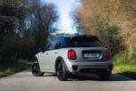 mini-one-2019-gasolina-1499cc