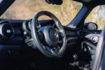 mini-one-2019-gasolina-1499cc