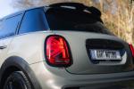 mini-one-2019-gasolina-1499cc