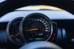 mini-one-2019-gasolina-1499cc