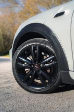 mini-one-2019-gasolina-1499cc
