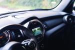 mini-one-2019-gasolina-1499cc