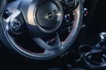 mini-one-2019-gasolina-1499cc