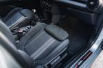 mini-one-2019-gasolina-1499cc