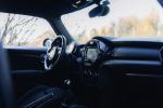 mini-one-2019-gasolina-1499cc