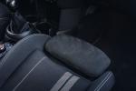 mini-one-2019-gasolina-1499cc