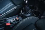 mini-one-2019-gasolina-1499cc