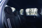 mini-one-2019-gasolina-1499cc