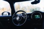 mini-one-2019-gasolina-1499cc