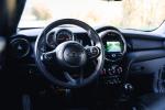 mini-one-2019-gasolina-1499cc