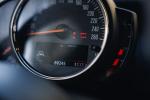mini-one-2019-gasolina-1499cc