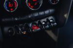 mini-one-2019-gasolina-1499cc