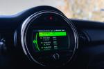 mini-one-2019-gasolina-1499cc