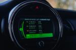 mini-one-2019-gasolina-1499cc