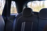 mini-one-2019-gasolina-1499cc