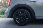 mini-one-2019-gasolina-1499cc
