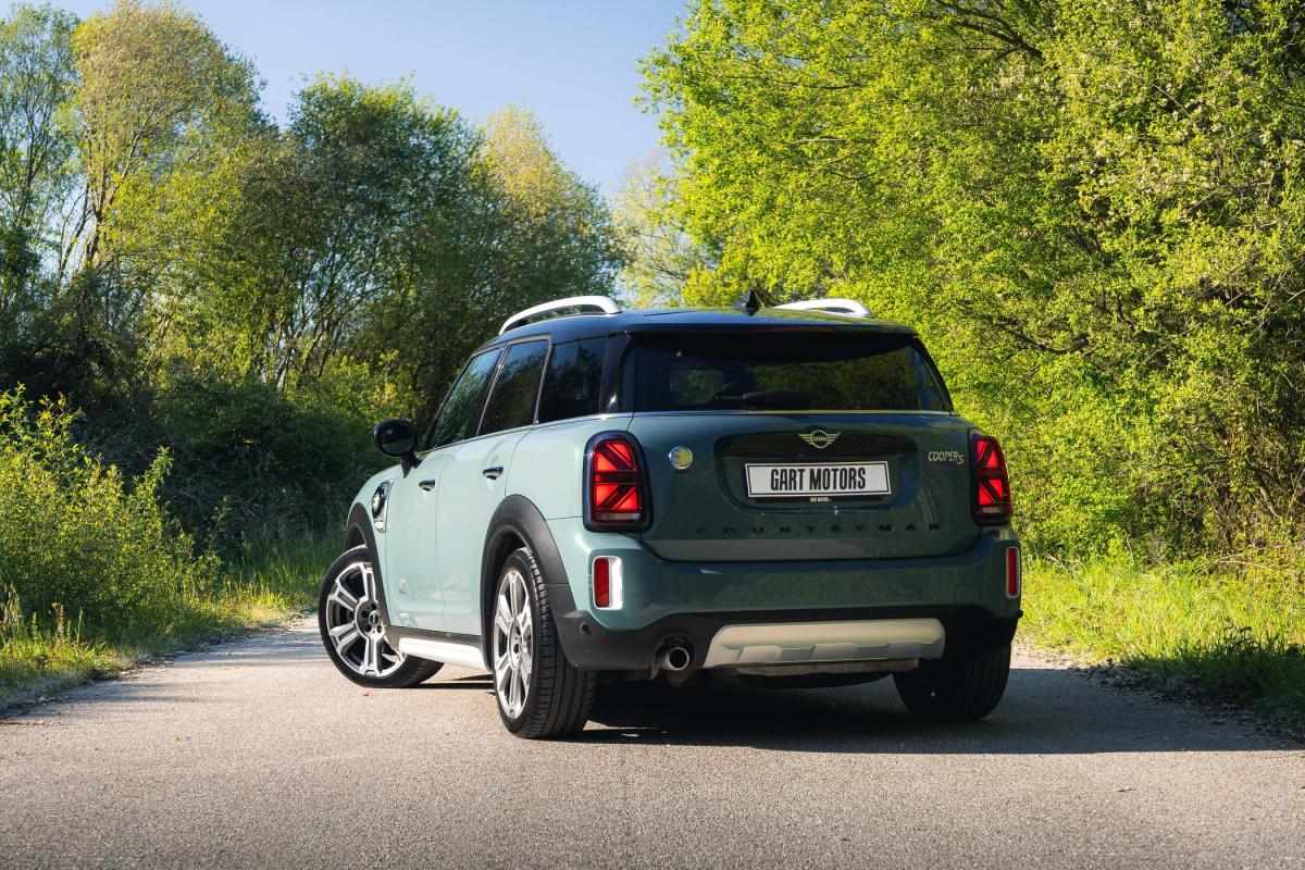 mini-countryman-2020-hibrido-a-gasolina-1499cc