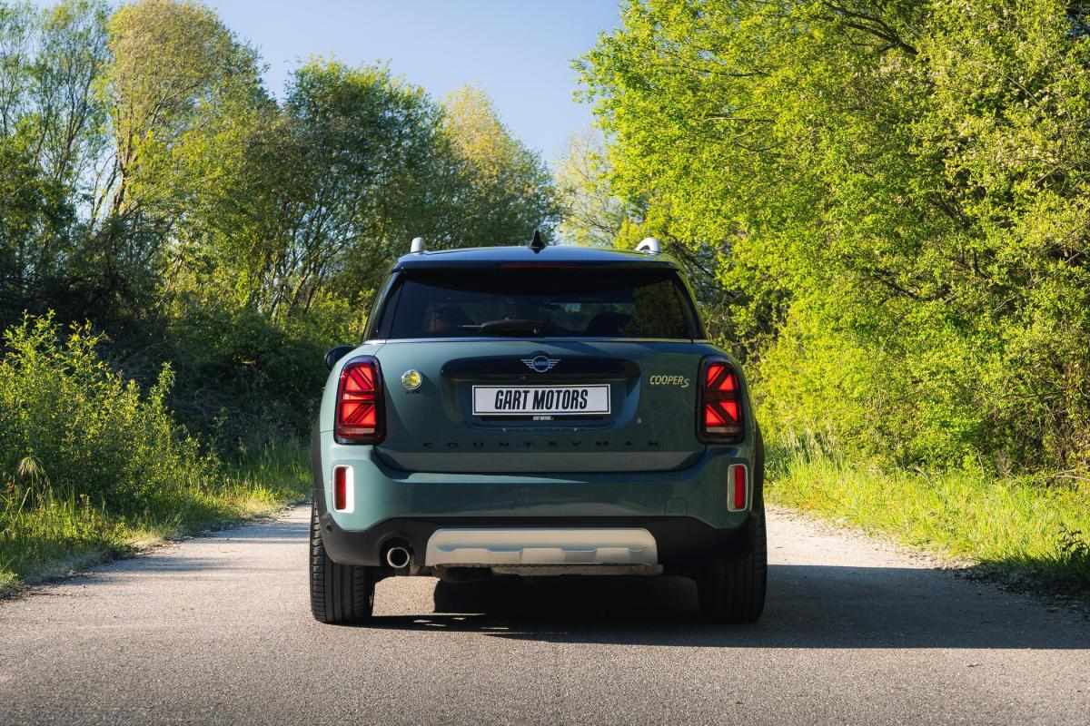 mini-countryman-2020-hibrido-a-gasolina-1499cc