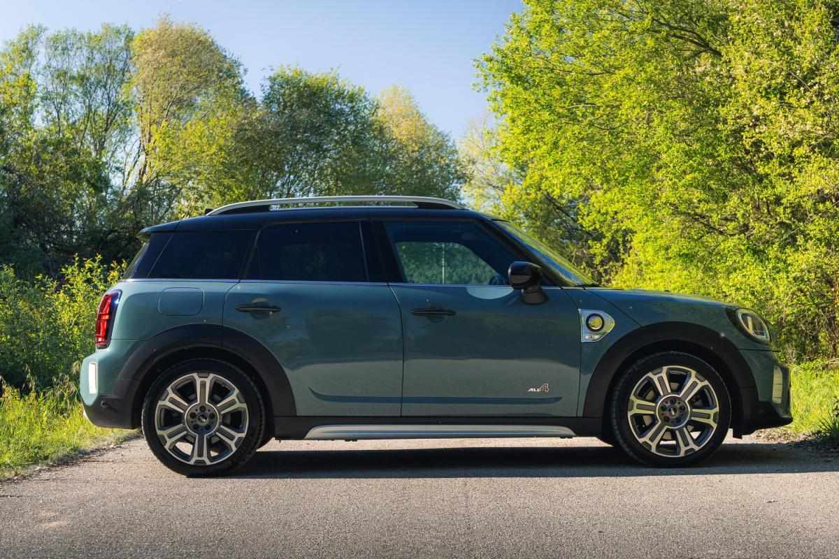 mini-countryman-2020-hibrido-a-gasolina-1499cc