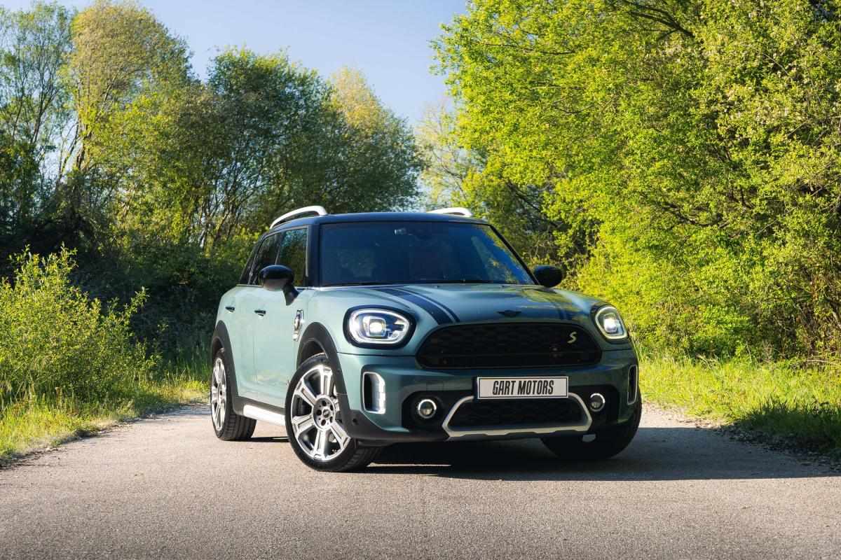 mini-countryman-2020-hibrido-a-gasolina-1499cc