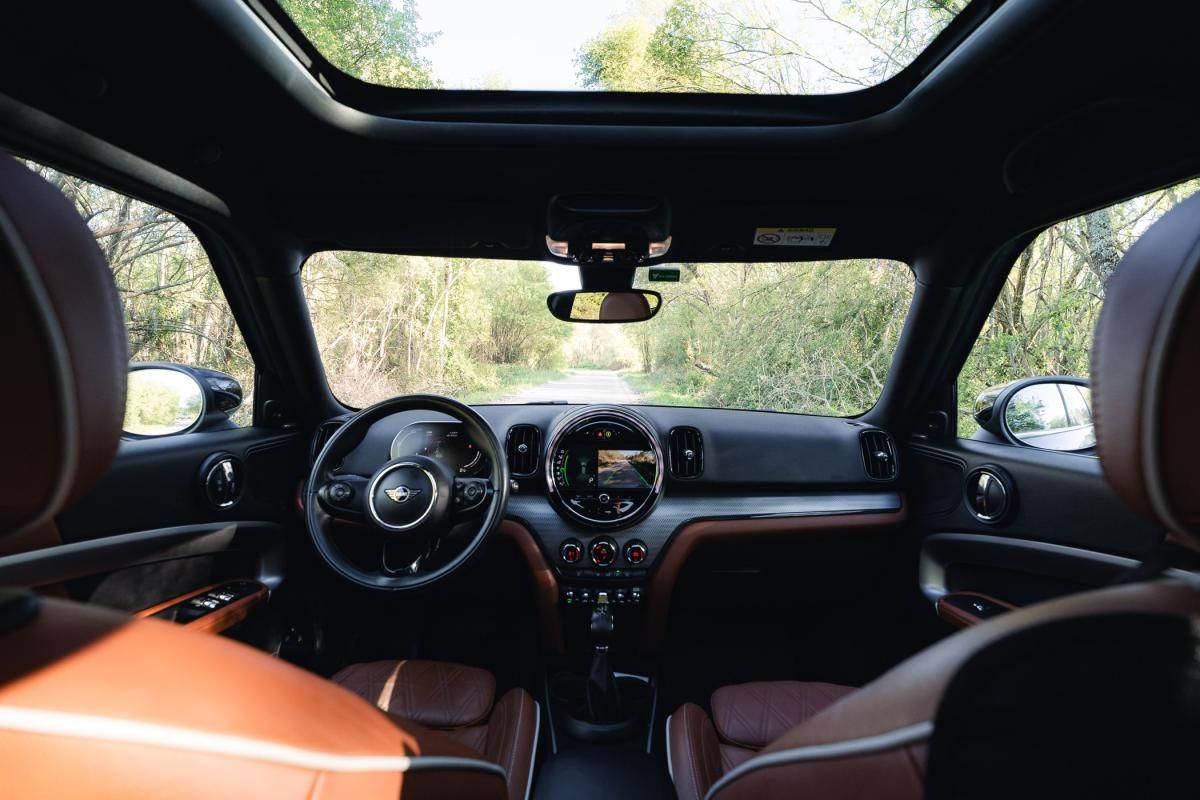 mini-countryman-2020-hibrido-a-gasolina-1499cc