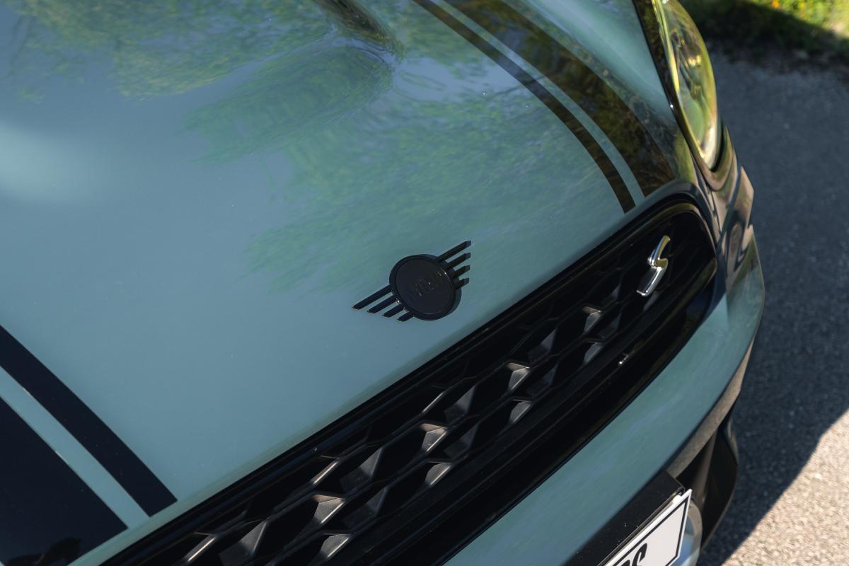mini-countryman-2020-hibrido-a-gasolina-1499cc