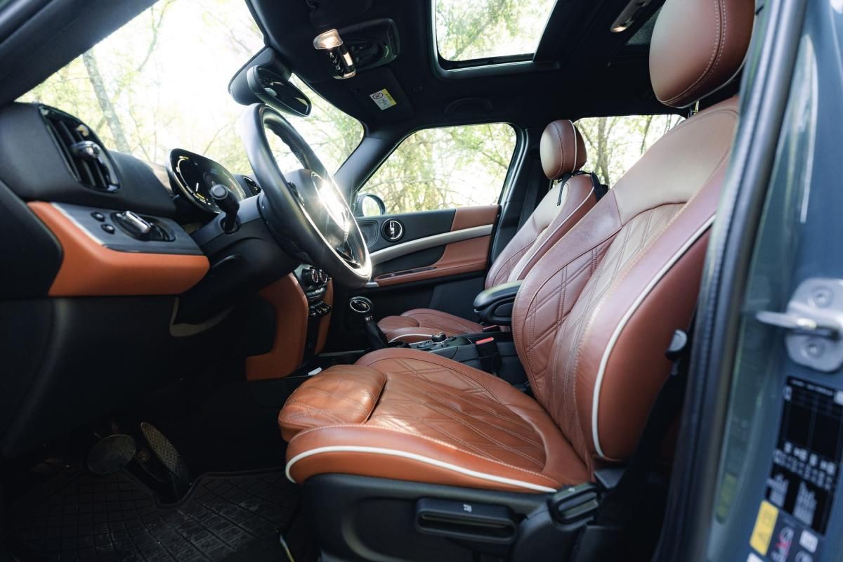 mini-countryman-2020-hibrido-a-gasolina-1499cc