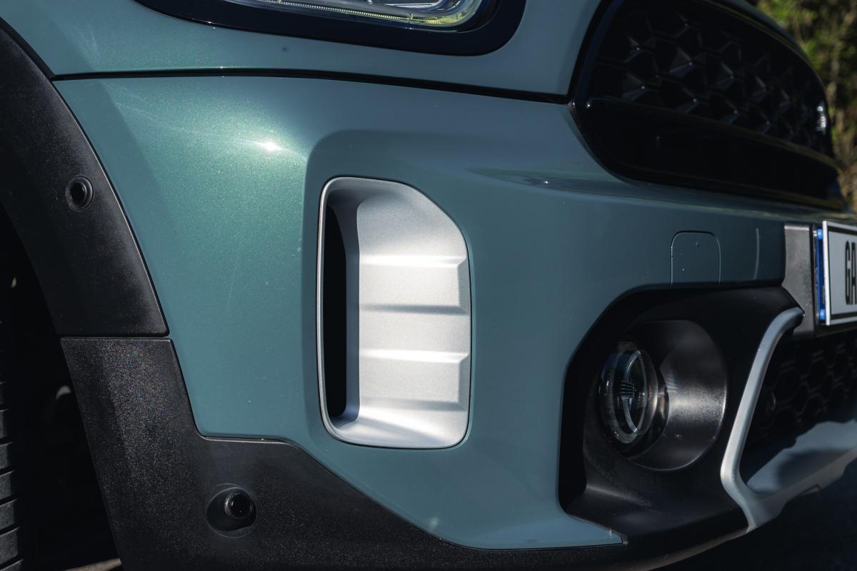 mini-countryman-2020-hibrido-a-gasolina-1499cc