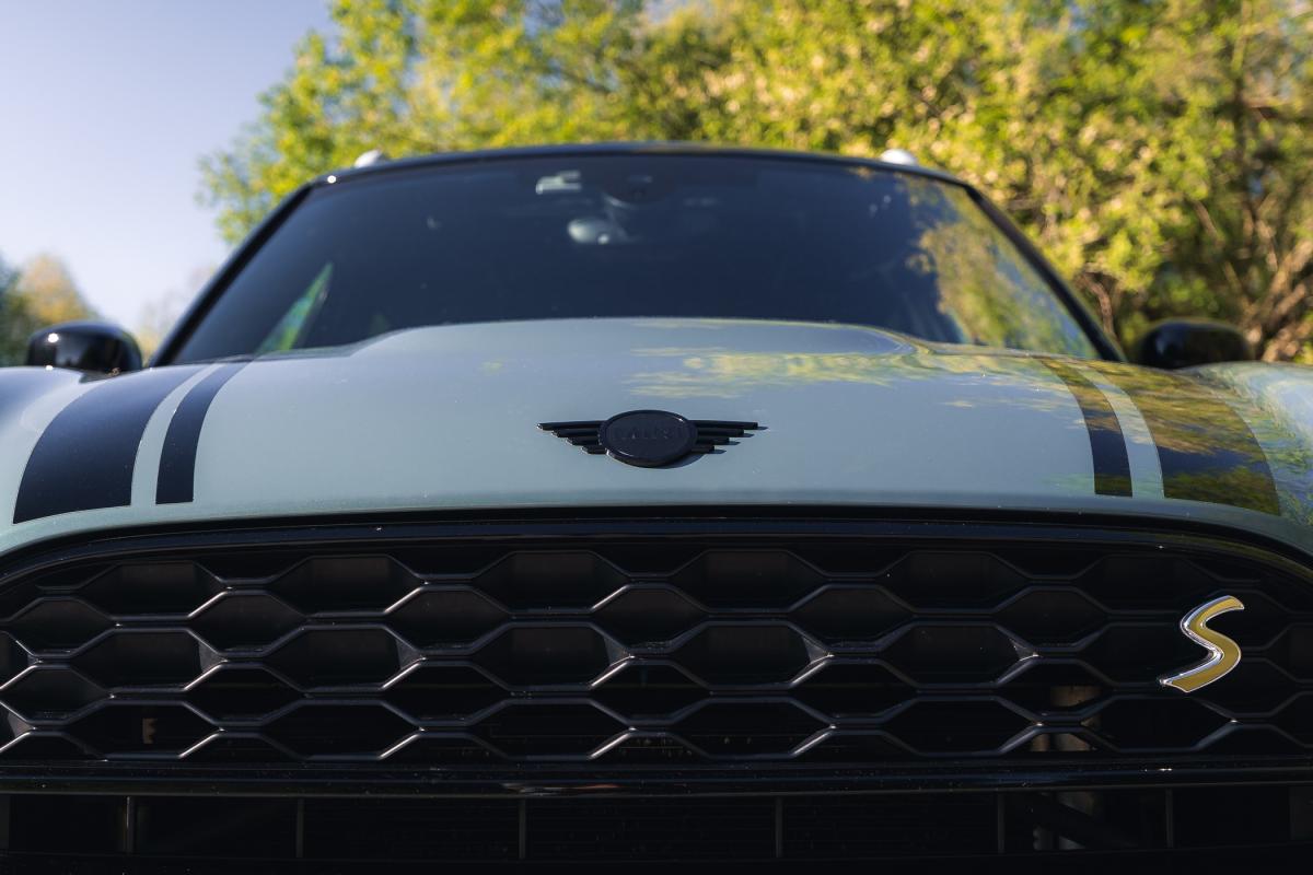 mini-countryman-2020-hibrido-a-gasolina-1499cc
