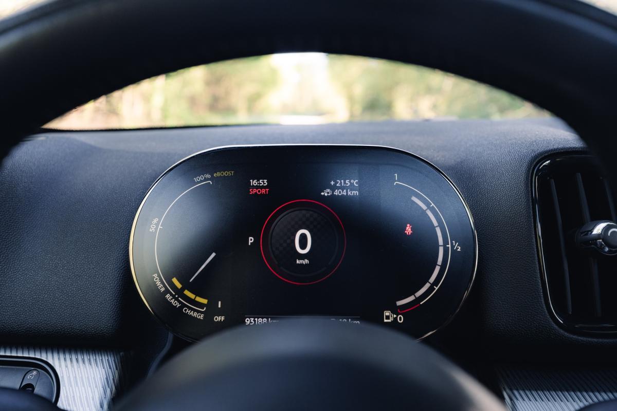 mini-countryman-2020-hibrido-a-gasolina-1499cc