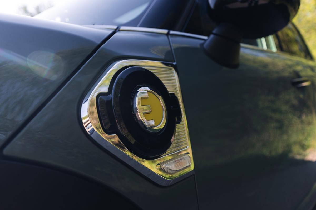 mini-countryman-2020-hibrido-a-gasolina-1499cc