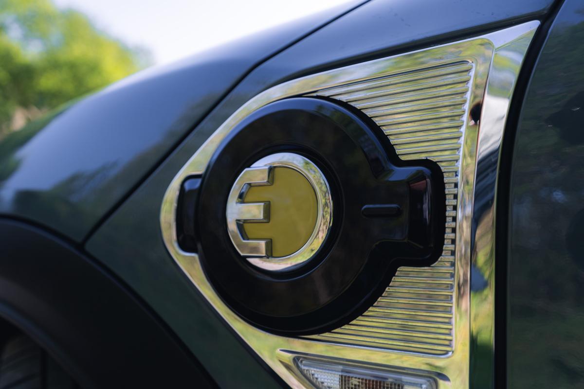 mini-countryman-2020-hibrido-a-gasolina-1499cc