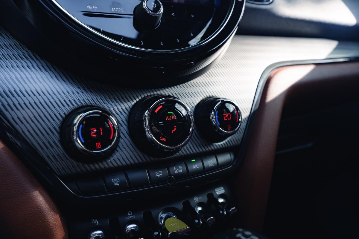 mini-countryman-2020-hibrido-a-gasolina-1499cc
