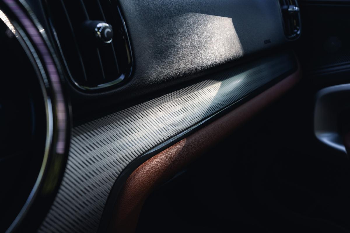 mini-countryman-2020-hibrido-a-gasolina-1499cc