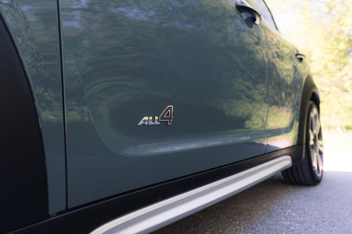 mini-countryman-2020-hibrido-a-gasolina-1499cc