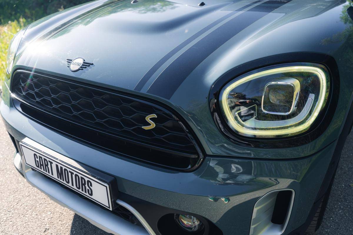 mini-countryman-2020-hibrido-a-gasolina-1499cc