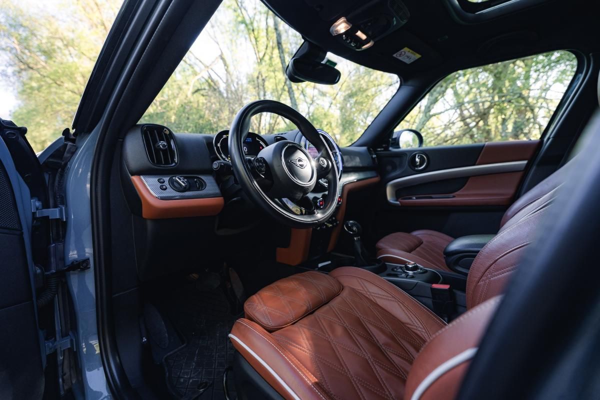 mini-countryman-2020-hibrido-a-gasolina-1499cc