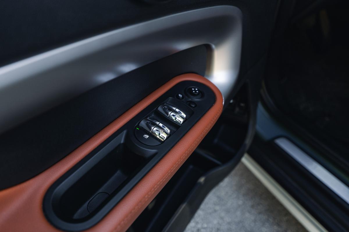 mini-countryman-2020-hibrido-a-gasolina-1499cc