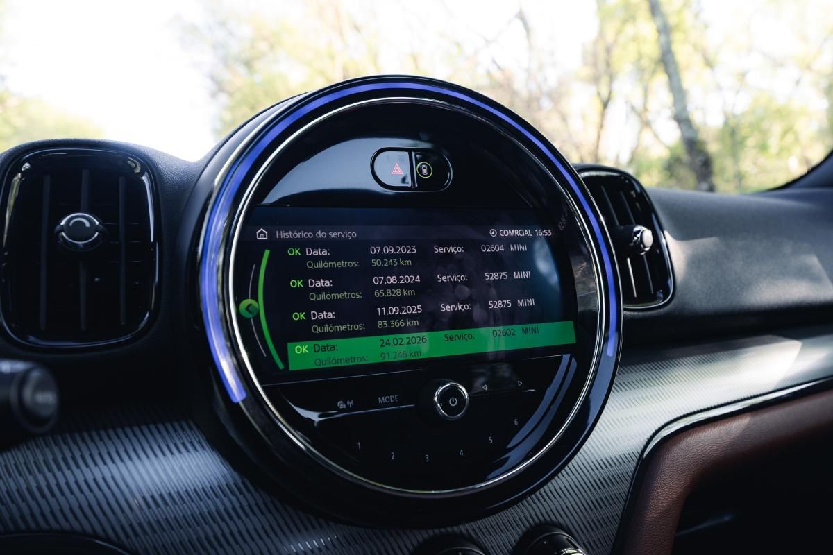 mini-countryman-2020-hibrido-a-gasolina-1499cc