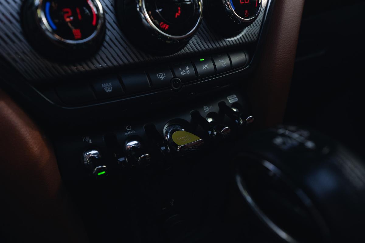 mini-countryman-2020-hibrido-a-gasolina-1499cc