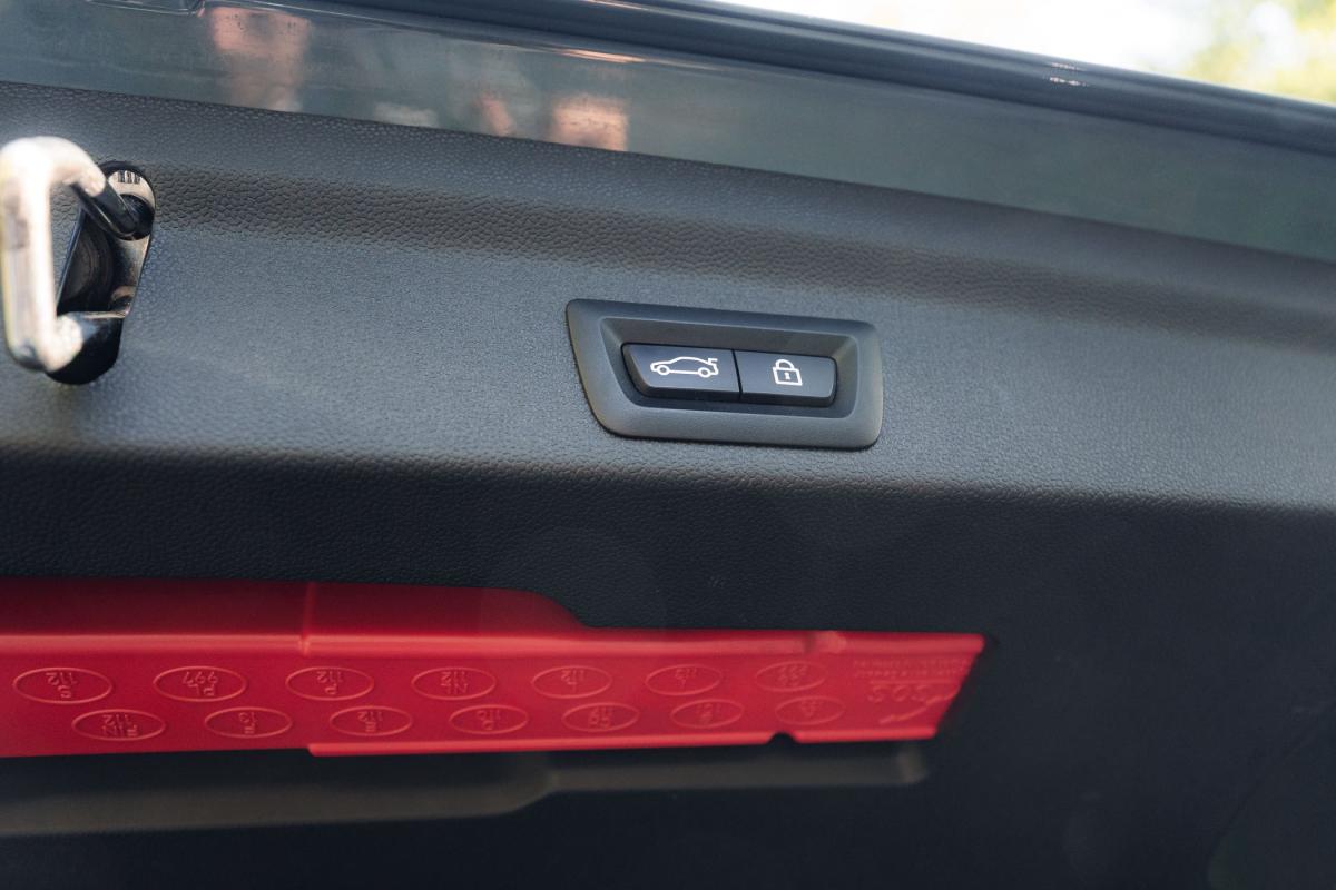 mini-countryman-2020-hibrido-a-gasolina-1499cc