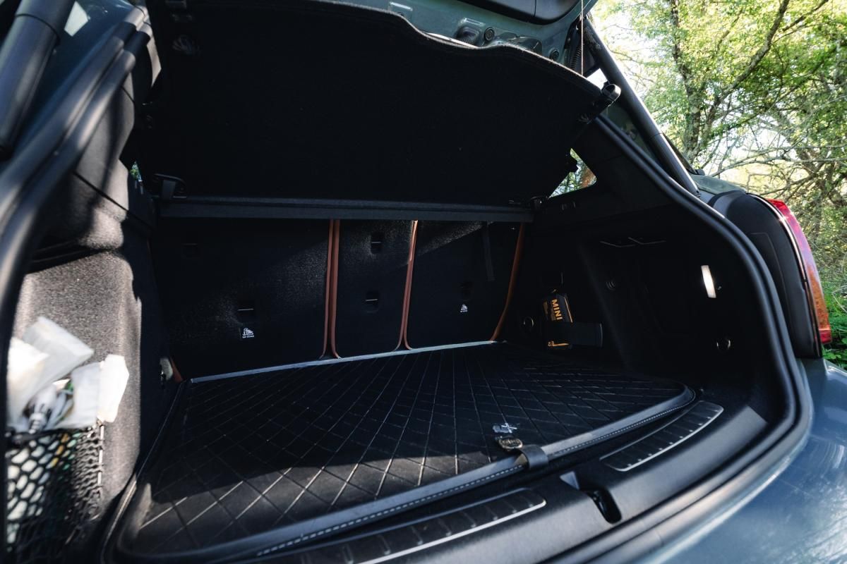 mini-countryman-2020-hibrido-a-gasolina-1499cc
