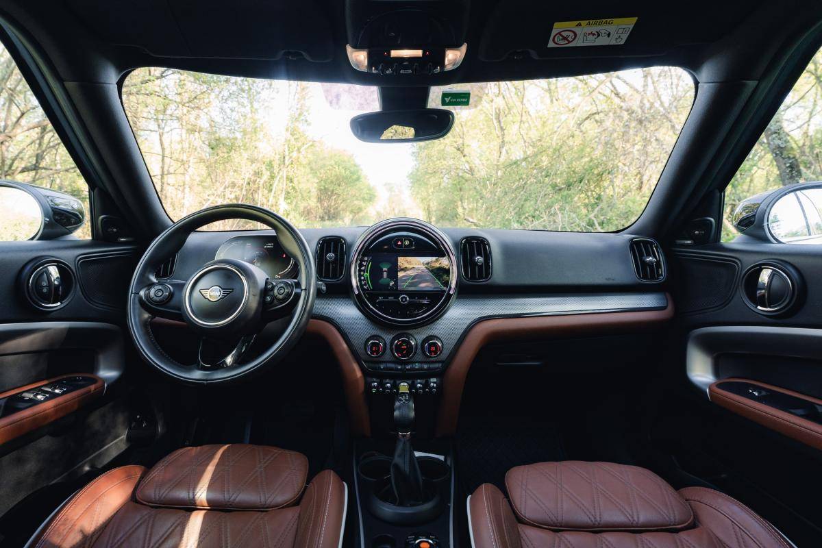 mini-countryman-2020-hibrido-a-gasolina-1499cc