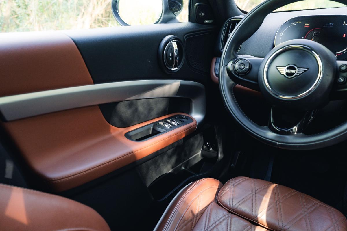 mini-countryman-2020-hibrido-a-gasolina-1499cc
