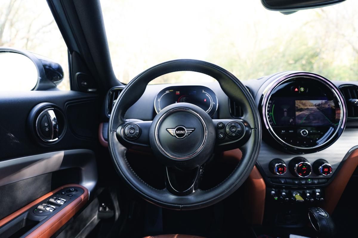 mini-countryman-2020-hibrido-a-gasolina-1499cc