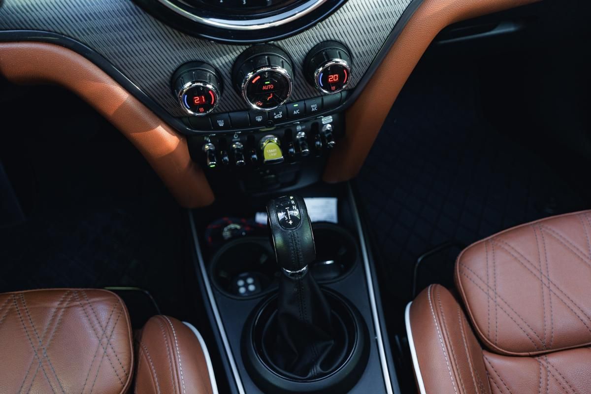 mini-countryman-2020-hibrido-a-gasolina-1499cc